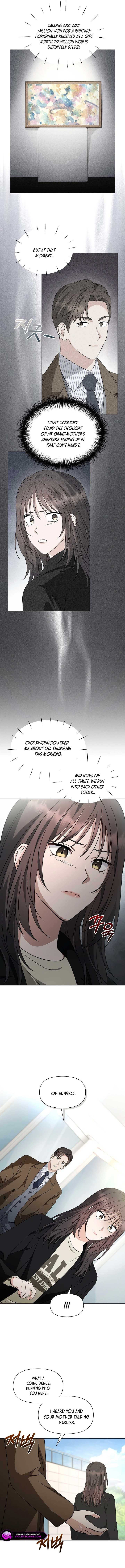 Page https://readmanhwaverse.com/images/green-light/chapter-19/ch_19_2.jpg