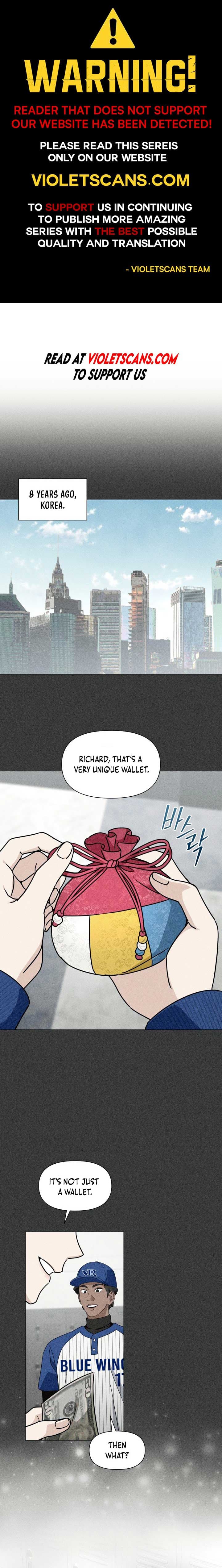 Page https://readmanhwaverse.com/images/green-light/chapter-24/ch_24_1.jpg