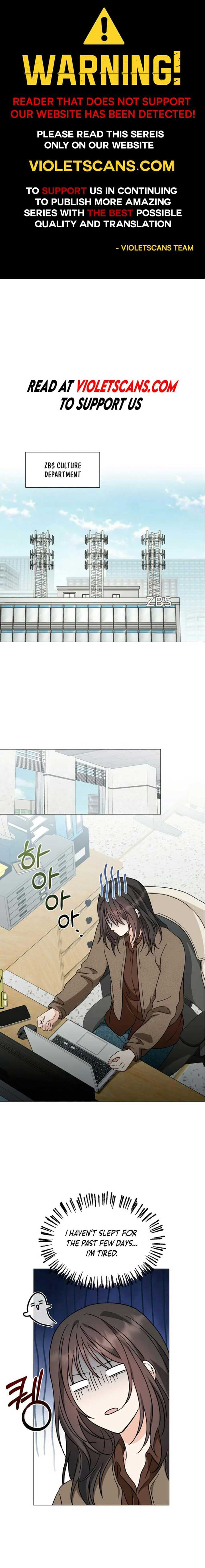 Page https://readmanhwaverse.com/images/green-light/chapter-25/ch_25_1.jpg