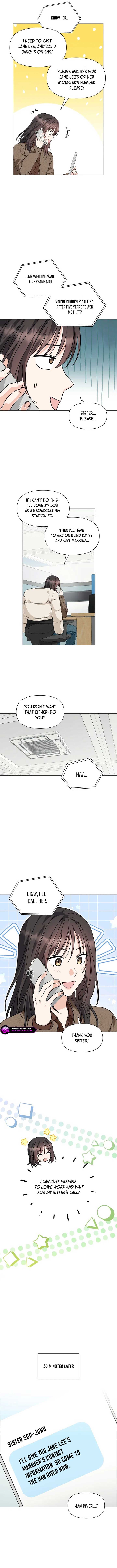 Page https://readmanhwaverse.com/images/green-light/chapter-25/ch_25_10.jpg
