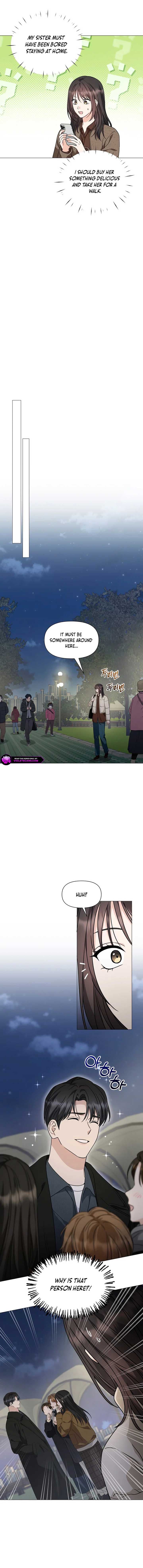 Page https://readmanhwaverse.com/images/green-light/chapter-25/ch_25_11.jpg