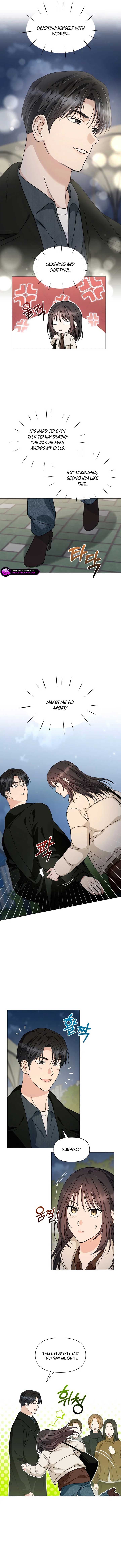 Page https://readmanhwaverse.com/images/green-light/chapter-25/ch_25_12.jpg