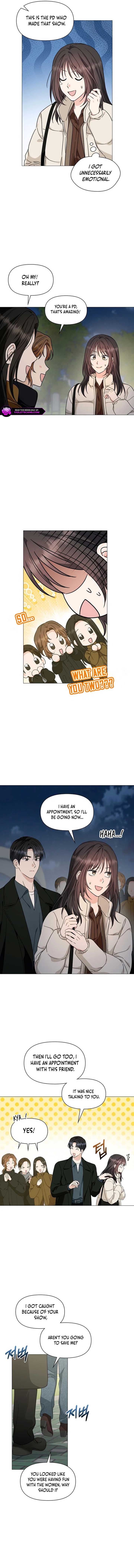 Page https://readmanhwaverse.com/images/green-light/chapter-25/ch_25_13.jpg