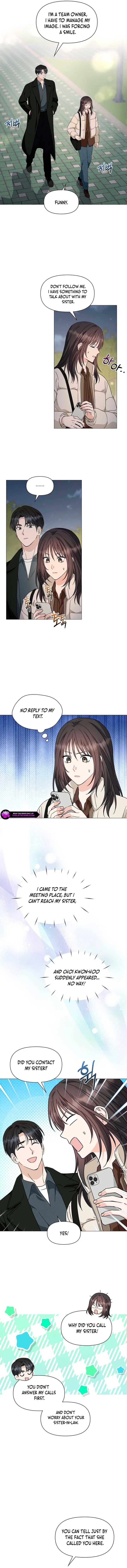 Page https://readmanhwaverse.com/images/green-light/chapter-25/ch_25_14.jpg
