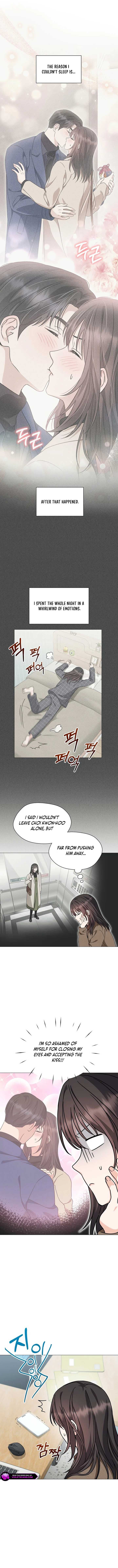 Page https://readmanhwaverse.com/images/green-light/chapter-25/ch_25_2.jpg