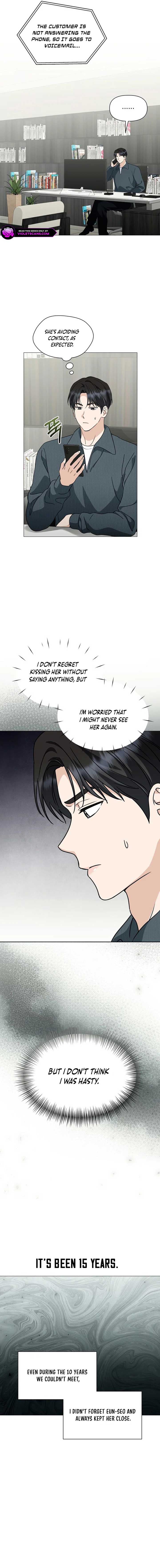 Page https://readmanhwaverse.com/images/green-light/chapter-25/ch_25_4.jpg