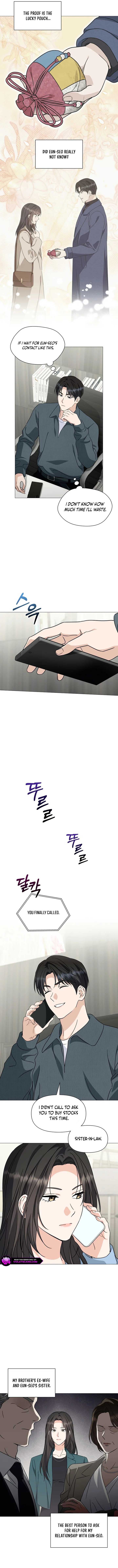 Page https://readmanhwaverse.com/images/green-light/chapter-25/ch_25_5.jpg