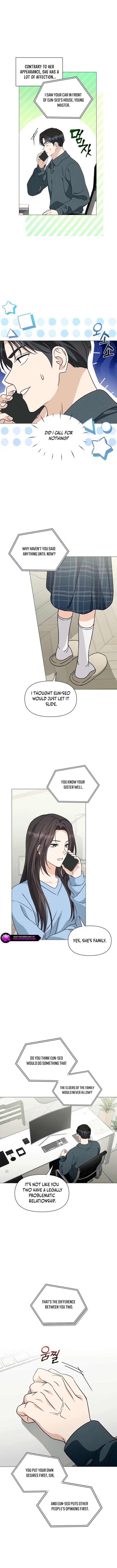 Page https://readmanhwaverse.com/images/green-light/chapter-25/ch_25_6.jpg