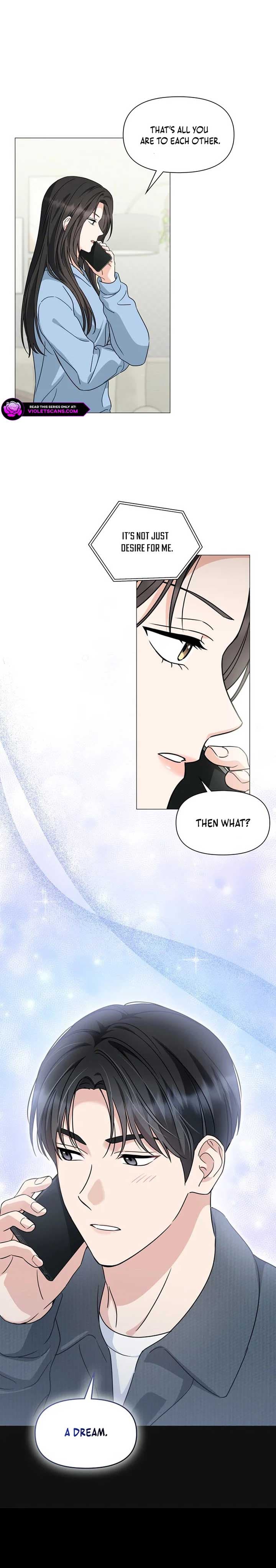 Page https://readmanhwaverse.com/images/green-light/chapter-25/ch_25_7.jpg