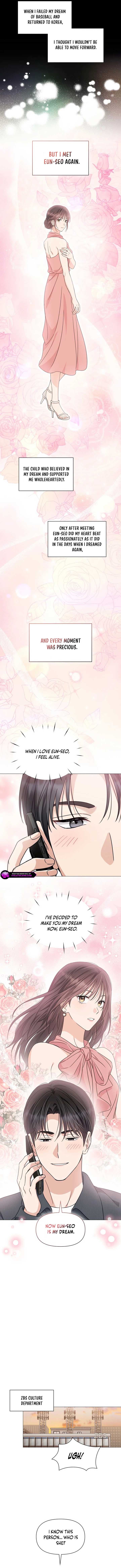 Page https://readmanhwaverse.com/images/green-light/chapter-25/ch_25_8.jpg