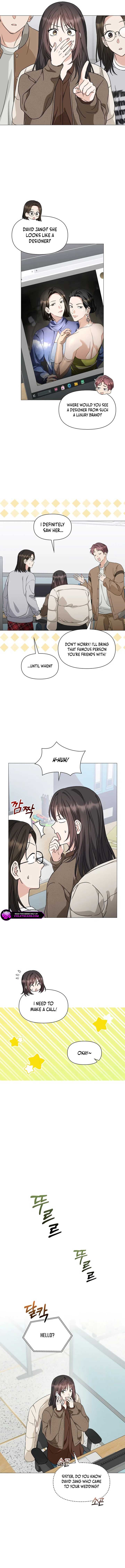 Page https://readmanhwaverse.com/images/green-light/chapter-25/ch_25_9.jpg
