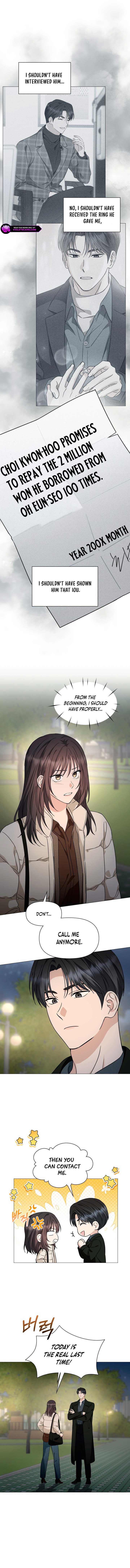 Page https://readmanhwaverse.com/images/green-light/chapter-26/ch_26_5.jpg