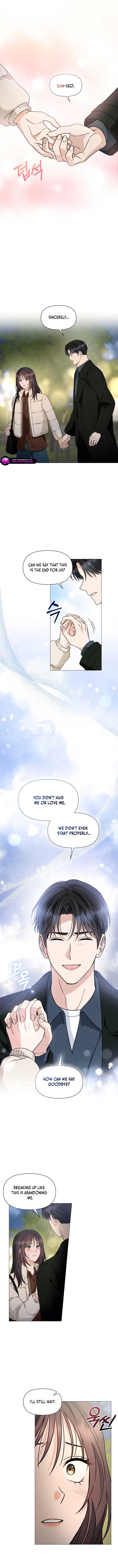 Page https://readmanhwaverse.com/images/green-light/chapter-26/ch_26_8.jpg