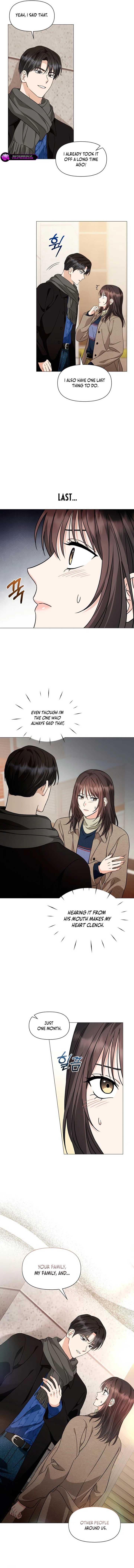 Page https://readmanhwaverse.com/images/green-light/chapter-28/ch_28_11.jpg