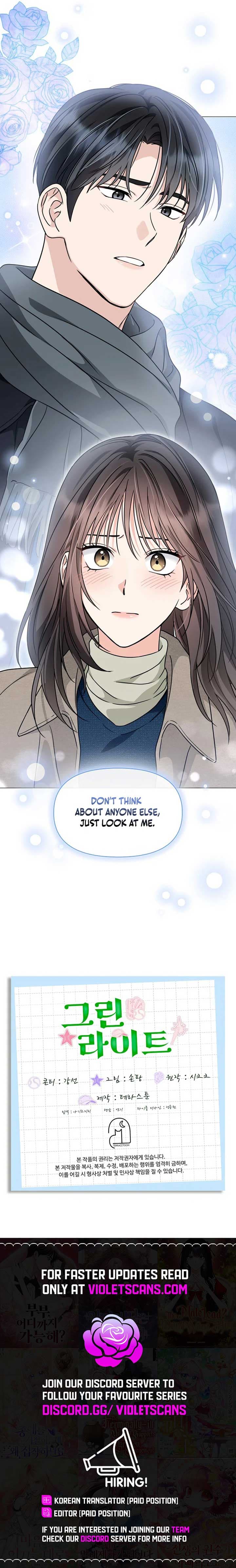 Page https://readmanhwaverse.com/images/green-light/chapter-28/ch_28_12.jpg