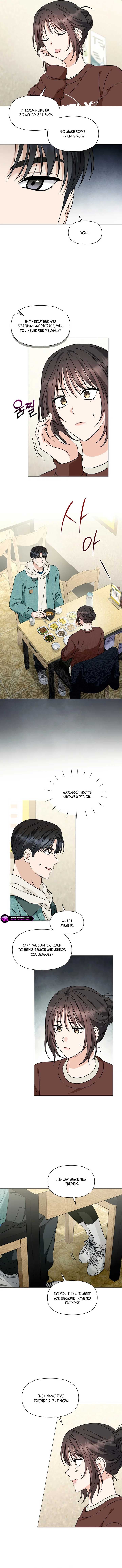 Page https://readmanhwaverse.com/images/green-light/chapter-28/ch_28_2.jpg