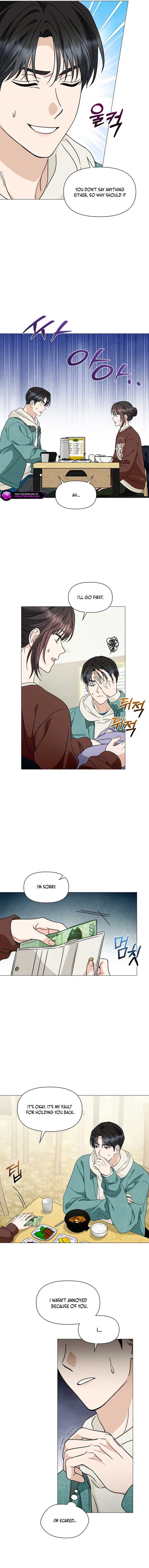 Page https://readmanhwaverse.com/images/green-light/chapter-28/ch_28_3.jpg