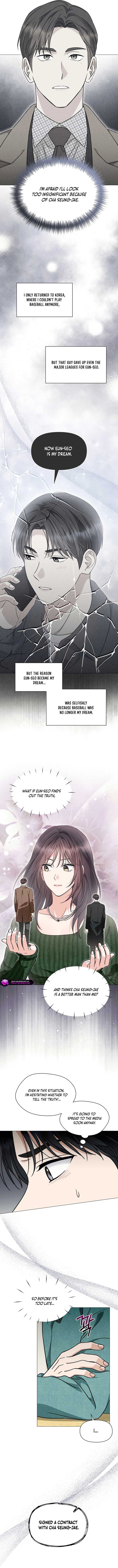 Page https://readmanhwaverse.com/images/green-light/chapter-28/ch_28_4.jpg