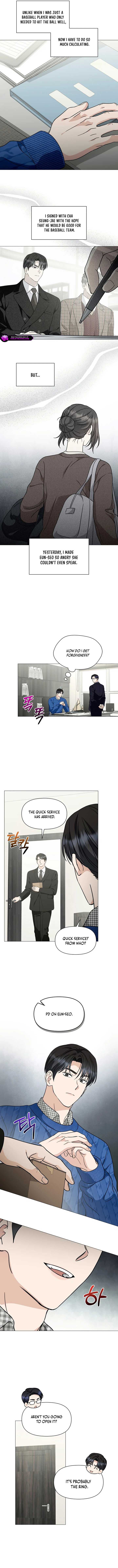 Page https://readmanhwaverse.com/images/green-light/chapter-28/ch_28_6.jpg