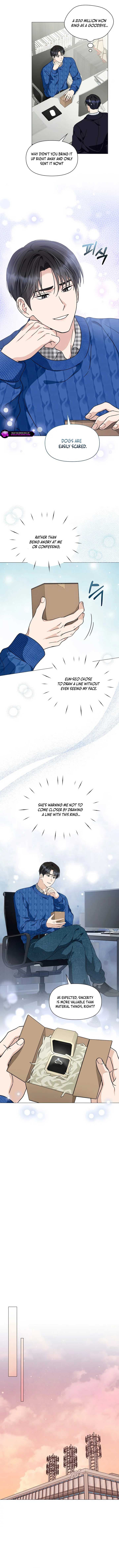 Page https://readmanhwaverse.com/images/green-light/chapter-28/ch_28_7.jpg