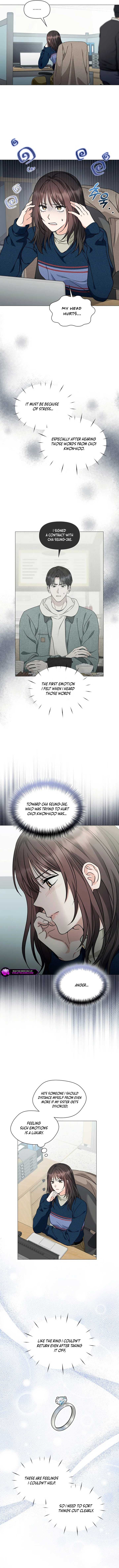 Page https://readmanhwaverse.com/images/green-light/chapter-28/ch_28_8.jpg