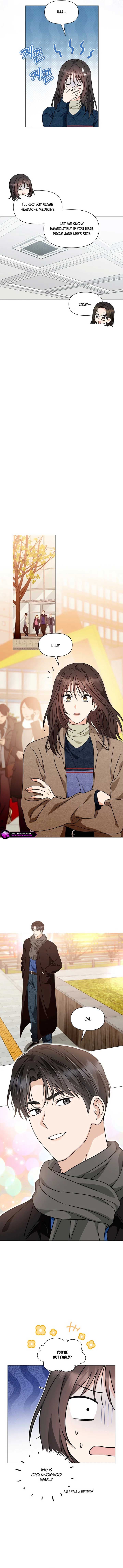 Page https://readmanhwaverse.com/images/green-light/chapter-28/ch_28_9.jpg