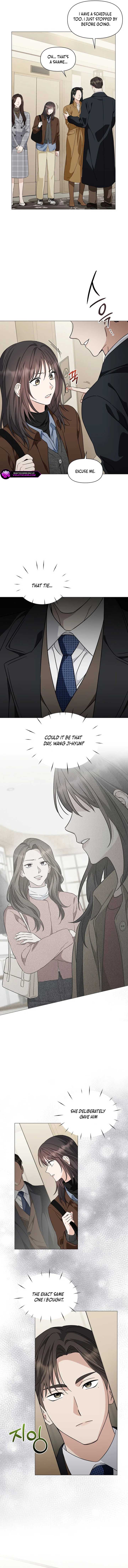 Page https://readmanhwaverse.com/images/green-light/chapter-29/ch_29_10.jpg