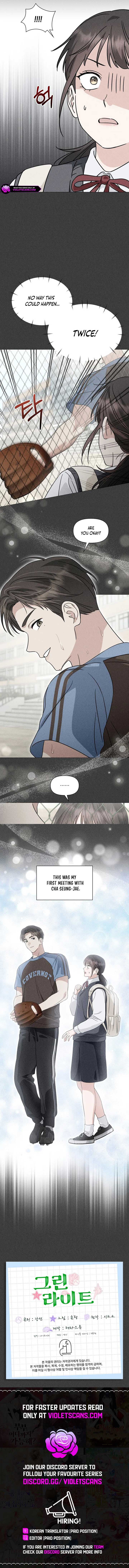 Page https://readmanhwaverse.com/images/green-light/chapter-29/ch_29_12.jpg