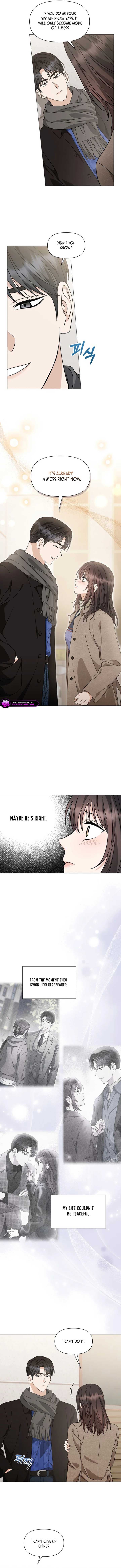 Page https://readmanhwaverse.com/images/green-light/chapter-29/ch_29_2.jpg