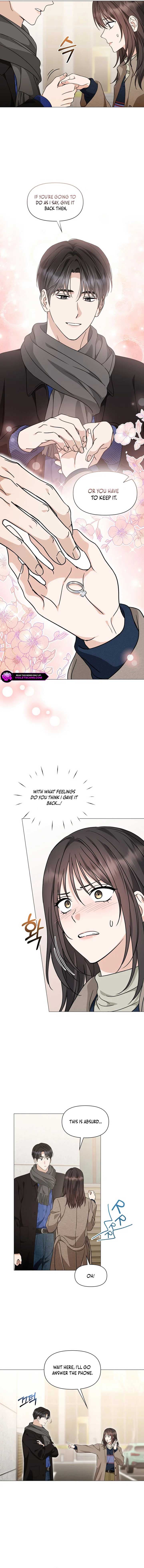 Page https://readmanhwaverse.com/images/green-light/chapter-29/ch_29_3.jpg