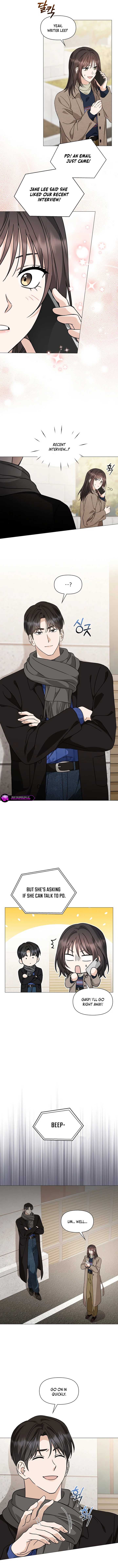 Page https://readmanhwaverse.com/images/green-light/chapter-29/ch_29_4.jpg