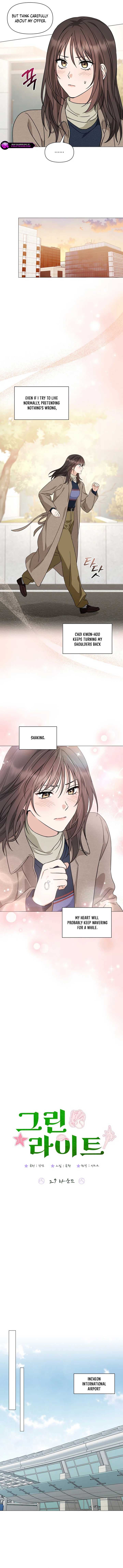 Page https://readmanhwaverse.com/images/green-light/chapter-29/ch_29_5.jpg