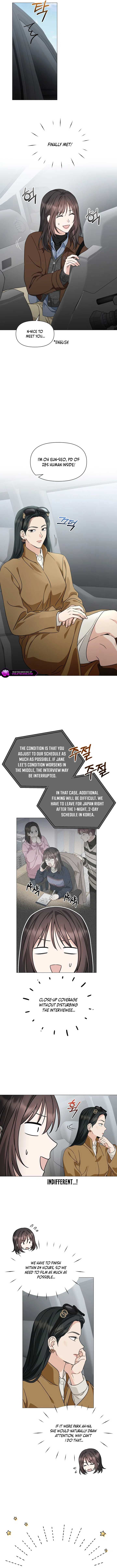 Page https://readmanhwaverse.com/images/green-light/chapter-29/ch_29_6.jpg