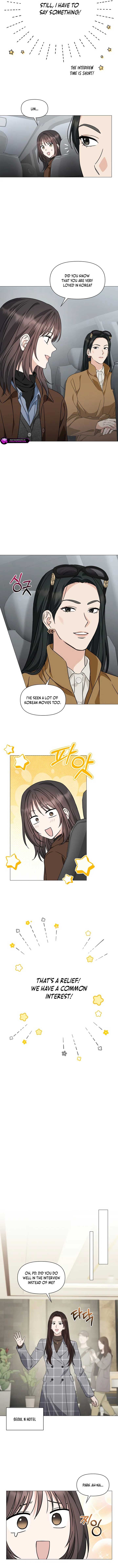 Page https://readmanhwaverse.com/images/green-light/chapter-29/ch_29_7.jpg