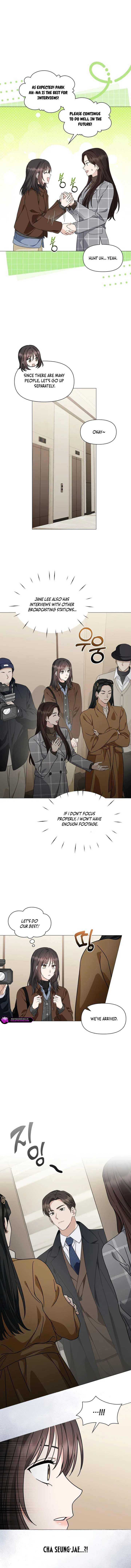 Page https://readmanhwaverse.com/images/green-light/chapter-29/ch_29_8.jpg
