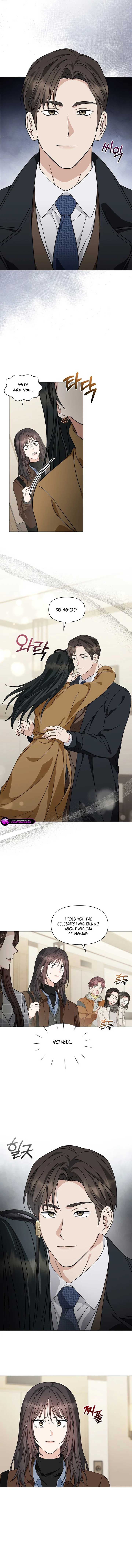 Page https://readmanhwaverse.com/images/green-light/chapter-29/ch_29_9.jpg