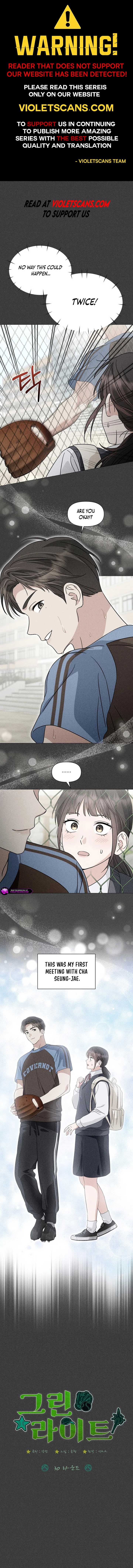 Page https://readmanhwaverse.com/images/green-light/chapter-30/ch_30_1.jpg