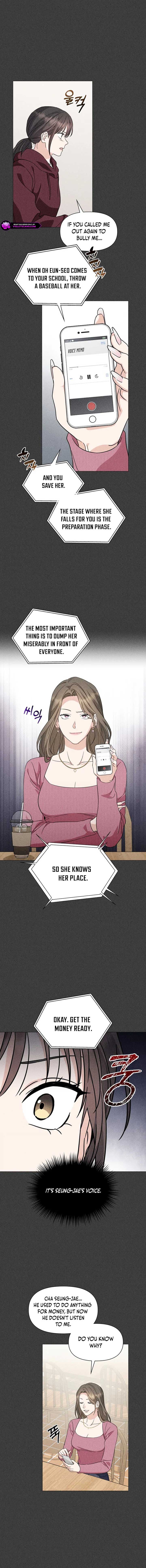 Page https://readmanhwaverse.com/images/green-light/chapter-30/ch_30_10.jpg