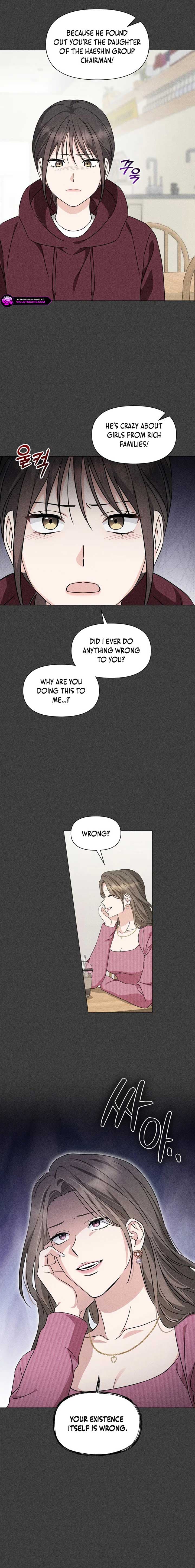 Page https://readmanhwaverse.com/images/green-light/chapter-30/ch_30_11.jpg