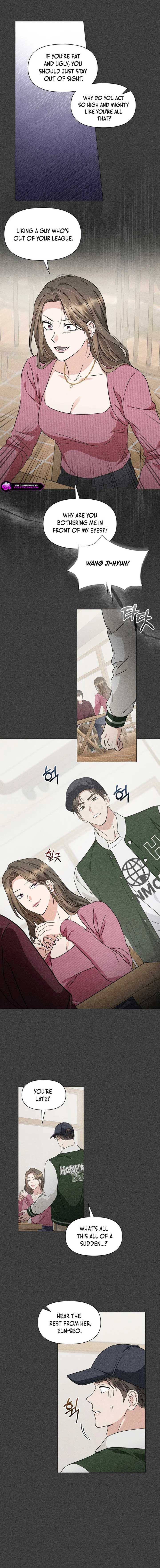 Page https://readmanhwaverse.com/images/green-light/chapter-30/ch_30_12.jpg
