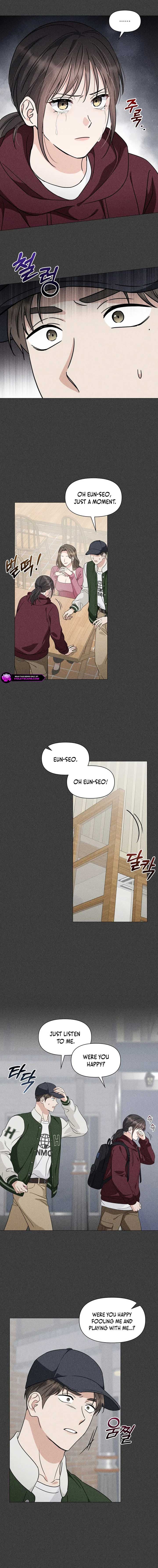 Page https://readmanhwaverse.com/images/green-light/chapter-30/ch_30_13.jpg