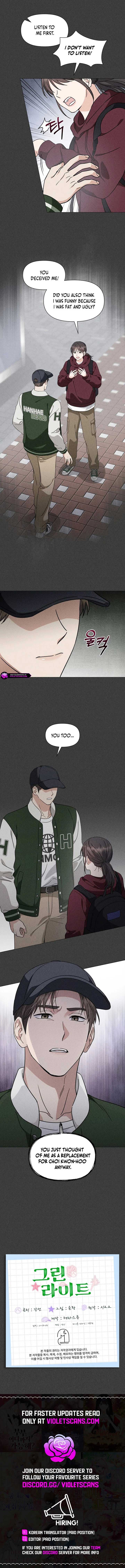 Page https://readmanhwaverse.com/images/green-light/chapter-30/ch_30_14.jpg