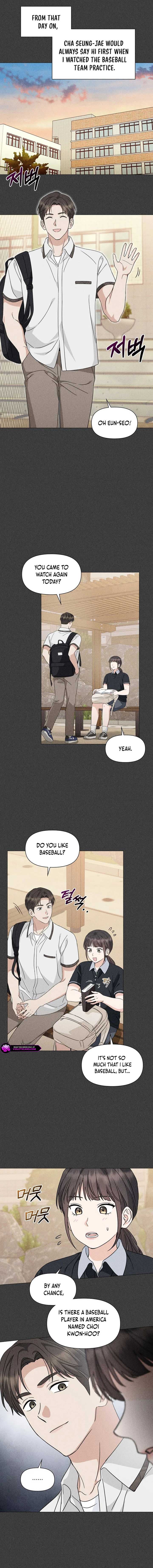 Page https://readmanhwaverse.com/images/green-light/chapter-30/ch_30_2.jpg