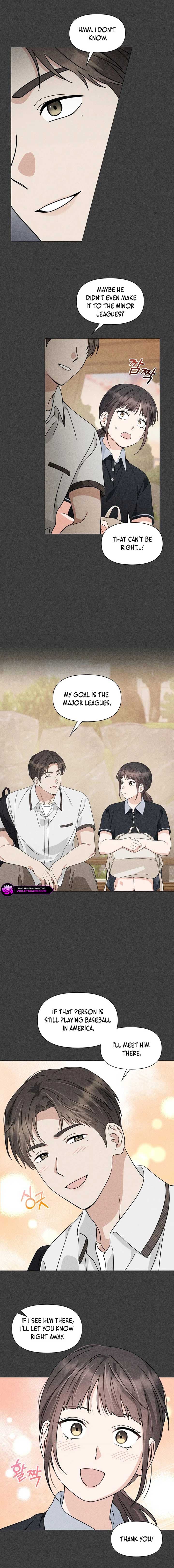 Page https://readmanhwaverse.com/images/green-light/chapter-30/ch_30_3.jpg