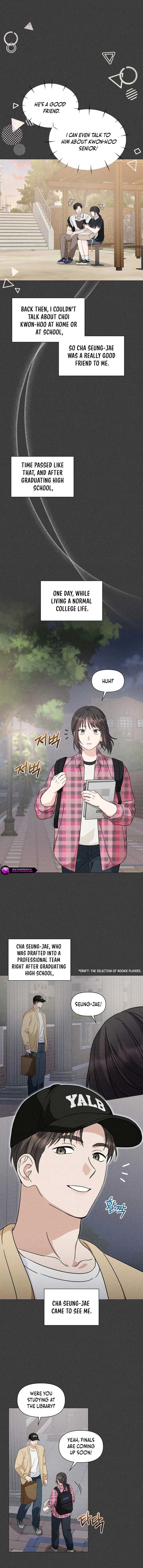 Page https://readmanhwaverse.com/images/green-light/chapter-30/ch_30_4.jpg