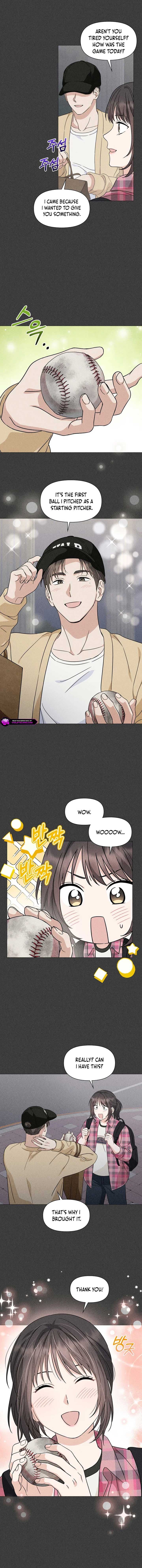 Page https://readmanhwaverse.com/images/green-light/chapter-30/ch_30_5.jpg