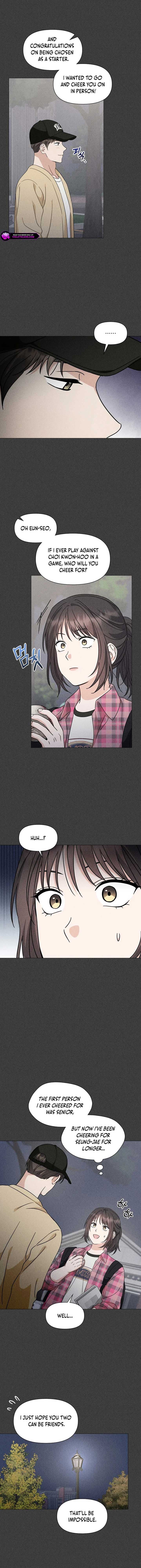 Page https://readmanhwaverse.com/images/green-light/chapter-30/ch_30_6.jpg