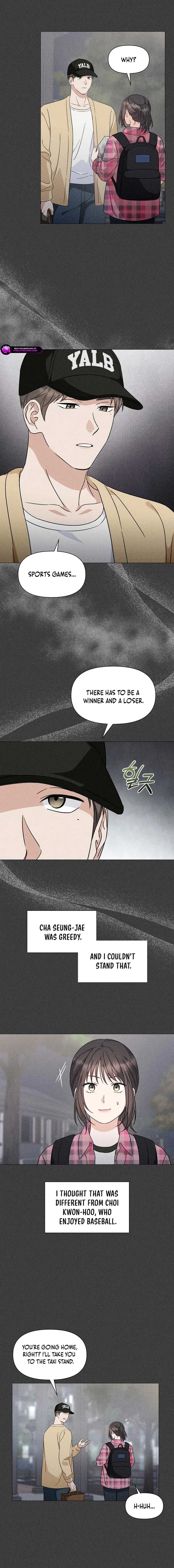 Page https://readmanhwaverse.com/images/green-light/chapter-30/ch_30_7.jpg
