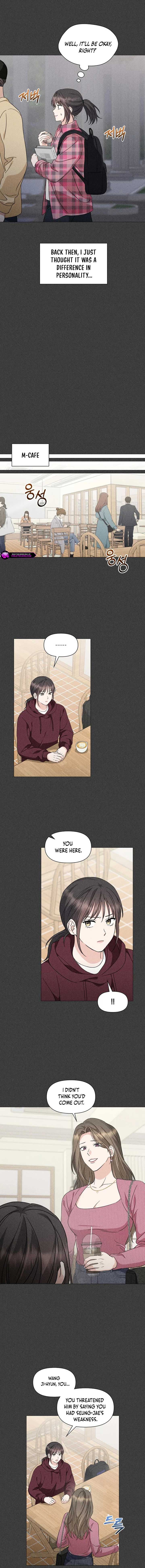 Page https://readmanhwaverse.com/images/green-light/chapter-30/ch_30_8.jpg
