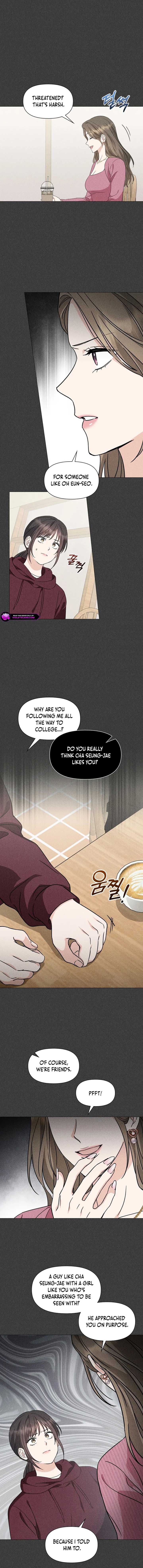 Page https://readmanhwaverse.com/images/green-light/chapter-30/ch_30_9.jpg